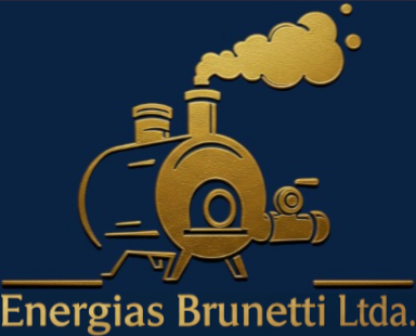 Logo Energías Brunetti